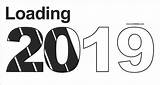Free New Year 2019 Coloring Pages Printable PDF  Coloringfoldercom sketch template