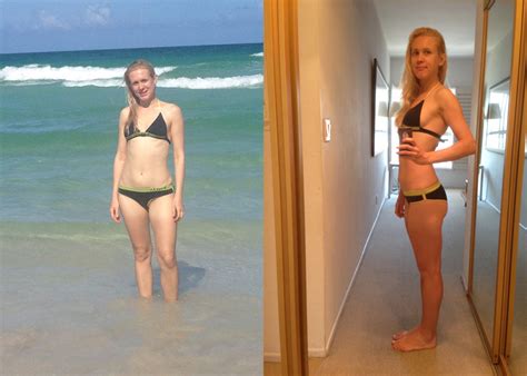 My Intermittent Fasting Results Blew Me Away—5 Ways It Changed My Life