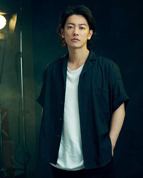 Takeru Satoh - Takeru Sato Photo (43282836) - Fanpop