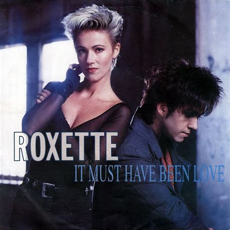 Roxette Wallpapers - Top Free Roxette Backgrounds - WallpaperAccess