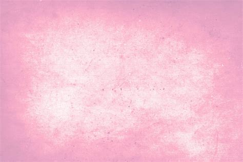 solid color backgrounds | Free Solid Color Grunge Textures | Pink wallpaper ipad, Pink ...