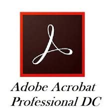 Adobe acrobat 9 pro serial number - caqwewind