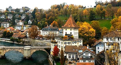 Bern 2021: Best of Bern, Switzerland Tourism - Tripadvisor