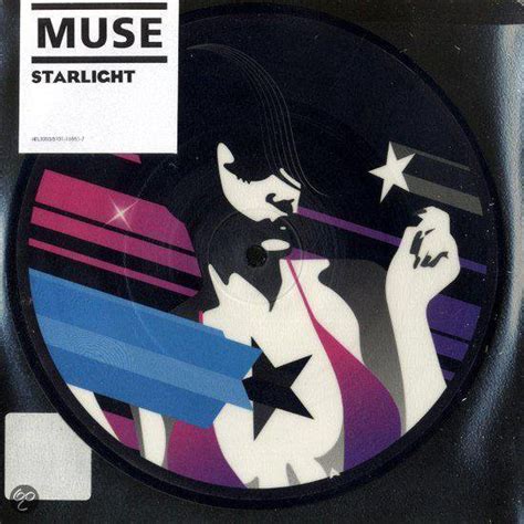 Starlight, Muse | Muziek | bol