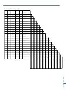 Solvent Miscibility Table printable pdf download