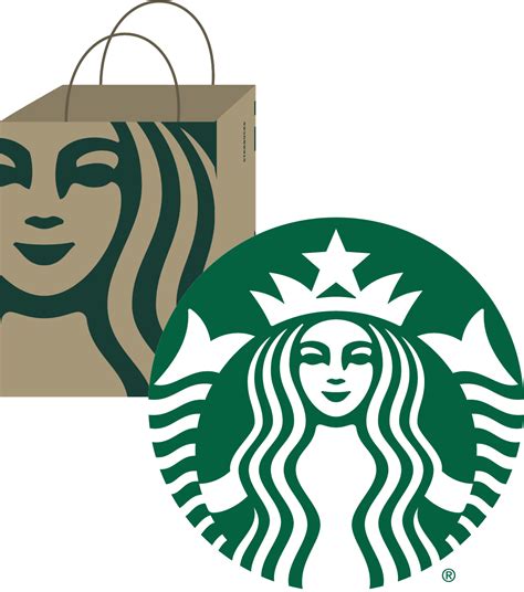 Logos | Starbucks Creative Expression