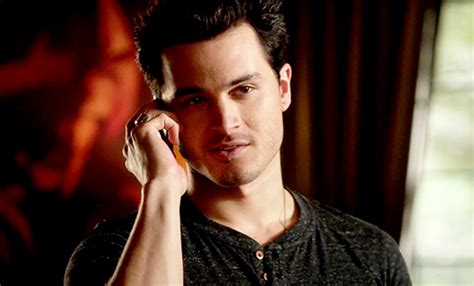 Image - Enzo 5x18.png | The Vampire Diaries Wiki | FANDOM powered by Wikia