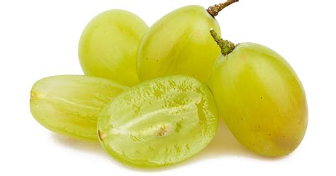 Grapes PNG Images Transparent Background | PNG Play