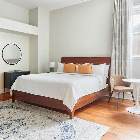 Sonder The Arco Aparthotel Philadelphia Expert Review: What To Expect ...