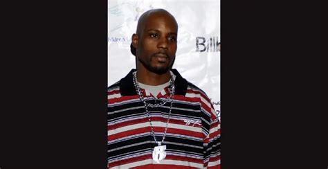 56 of the Best DMX Quotes – Understand his Life Through His Words ...