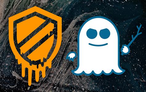 Meltdown and Spectre will delay patching for most organizations - Help Net Security