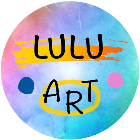 LuLu Art