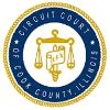 Working at Cook County Clerk of the Circuit Court | Glassdoor