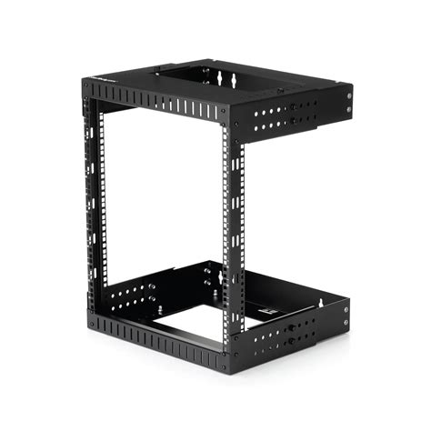 12u Wall Mount Network Rack Adj 12 20in Server Racks | Free Nude Porn Photos