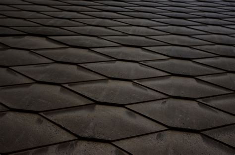 Roof Shingles Free Stock Photo - Public Domain Pictures