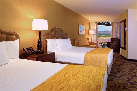 The Orleans Hotel & Casino - UPDATED 2022 Prices, Reviews & Photos (Las Vegas, NV) - Tripadvisor