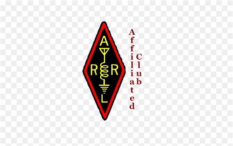 ARRL Logo