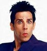 blue-steel+zoolander (image)