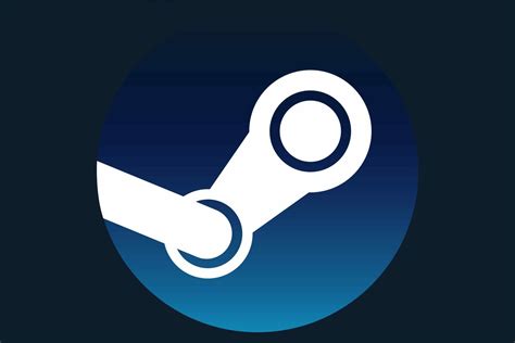 How to Get, Customize & Change Your Steam Profile Background