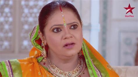 Watch Saath Nibhaana Saathiya 2 Full Episode 673 Online in HD on Hotstar