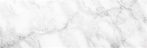 728,637 BEST Marble Texture IMAGES, STOCK PHOTOS & VECTORS | Adobe Stock