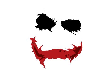 Joker PNG Images Transparent Background | PNG Play