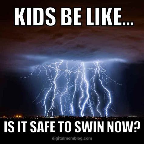 35 Funny Rain Memes To Shower You With Chuckles | Weather memes, Memes ...