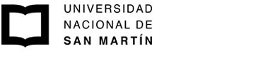 UNSAM - Universidad Nacional de San Martín