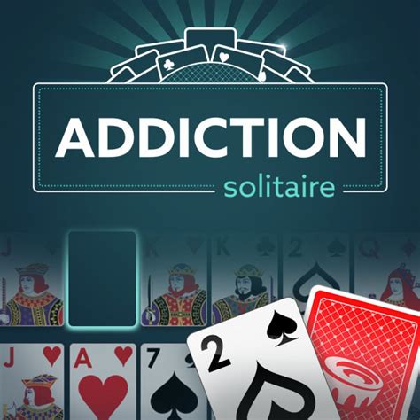 Addiction Solitaire - Free Online Game | MeTV