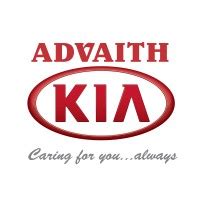 Advaith Kia | LinkedIn