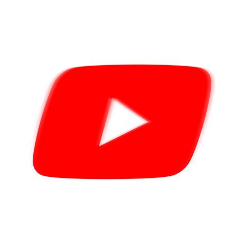 youtube-logo - Leverage Marketing Agency