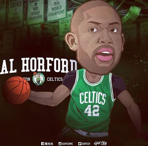 Al Horford | Nba basketball art, Nba art, Basketball players nba