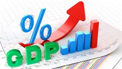 Nigeria’s GDP growth fell to 3.1% in 2022 - NBS