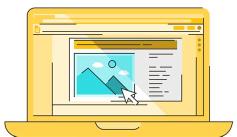 How to use Presenter view in Google Slides | BrightCarbon