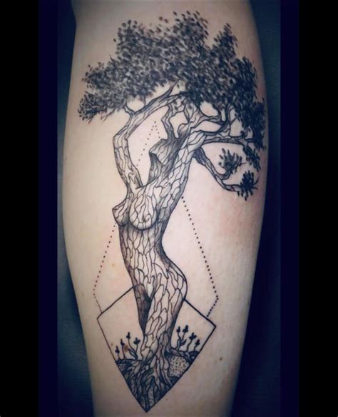 101 Amazing Willow Tree Tattoo Ideas You Need To See! | Outsons | Men's ...