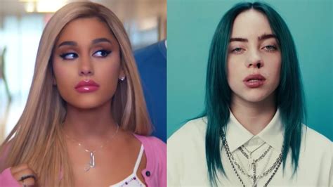 Are You More Ariana Grande or Billie Eilish? | HowStuffWorks