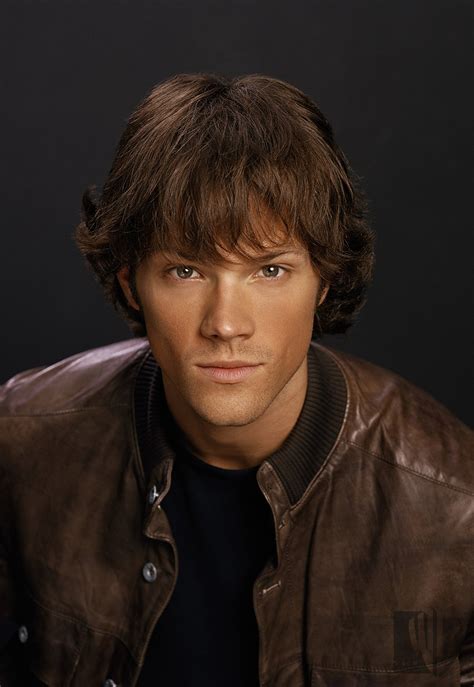 Sam Winchester images Seaon 1 Promo wallpaper photos (20767535)