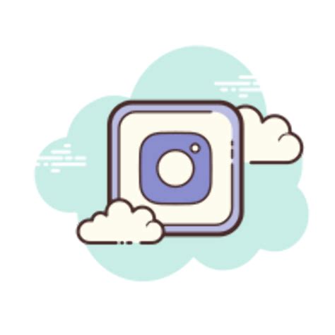 Download High Quality instagram logo cute Transparent PNG Images - Art Prim clip arts 2019