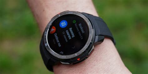 What Makes Honor Smartwatch A Good Choice? - abandonwareblog