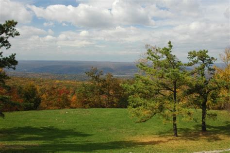 High Point State Park | VisitNJ.org