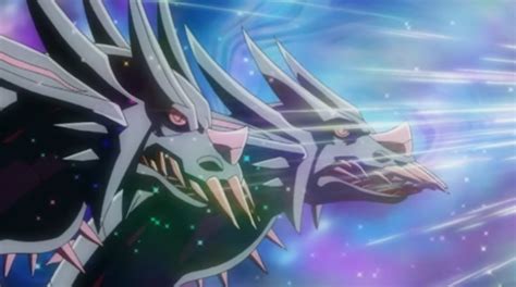 Image - Dual hydranoid.png | Bakugan Wiki | FANDOM powered by Wikia