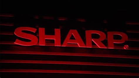 Sharp updates AQUOS lineup, intros SmartCentral interface - CNET