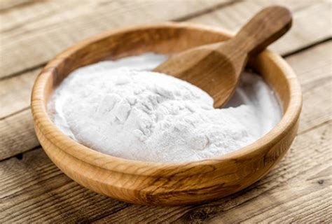 The Battle of Resistant Dextrin vs. Maltodextrin: Which is Better for Your Health?