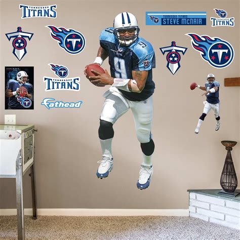 Titans Steve Mcnair Cheap Sellers | www.ugelhuancayo.gob.pe