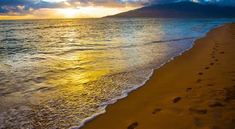 What Are the Best Beaches in Kihei? - Next Vacay