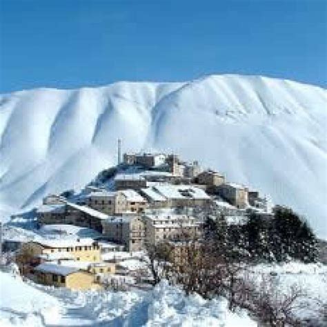 Pagine Bianche Perugia Weather