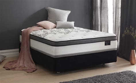 6 Best Serta Mattresses Reviewed in Detail (Spring 2024)