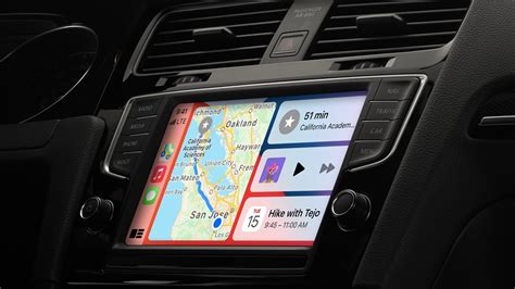 General Motors Plans to Replace Apple CarPlay, Android Auto With Google's Infotainment System in ...