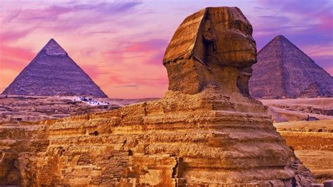 Egypt, Jordan, Israel Tour Package {Private Tours Packages}