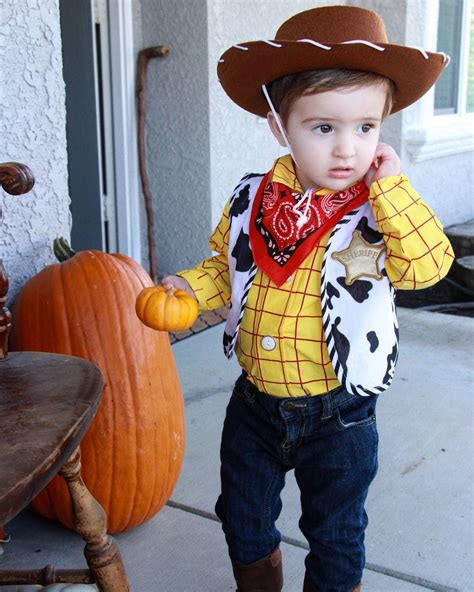 46++ Woody toy story costume diy information | 44 Fashion Street